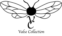 Valse Collection