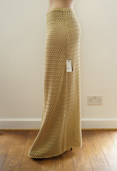 Brand New Savannah Marrow skirt size XL RTP £ 450