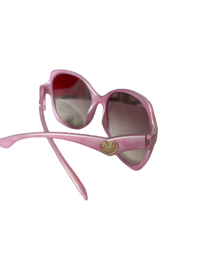brand new Dolce & Gabbana sunglasses