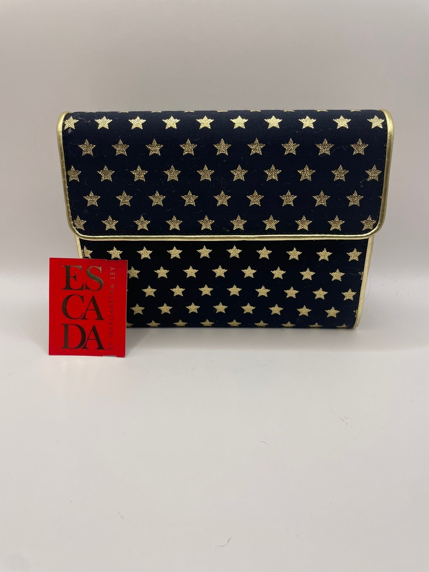 Escada brand new handbag