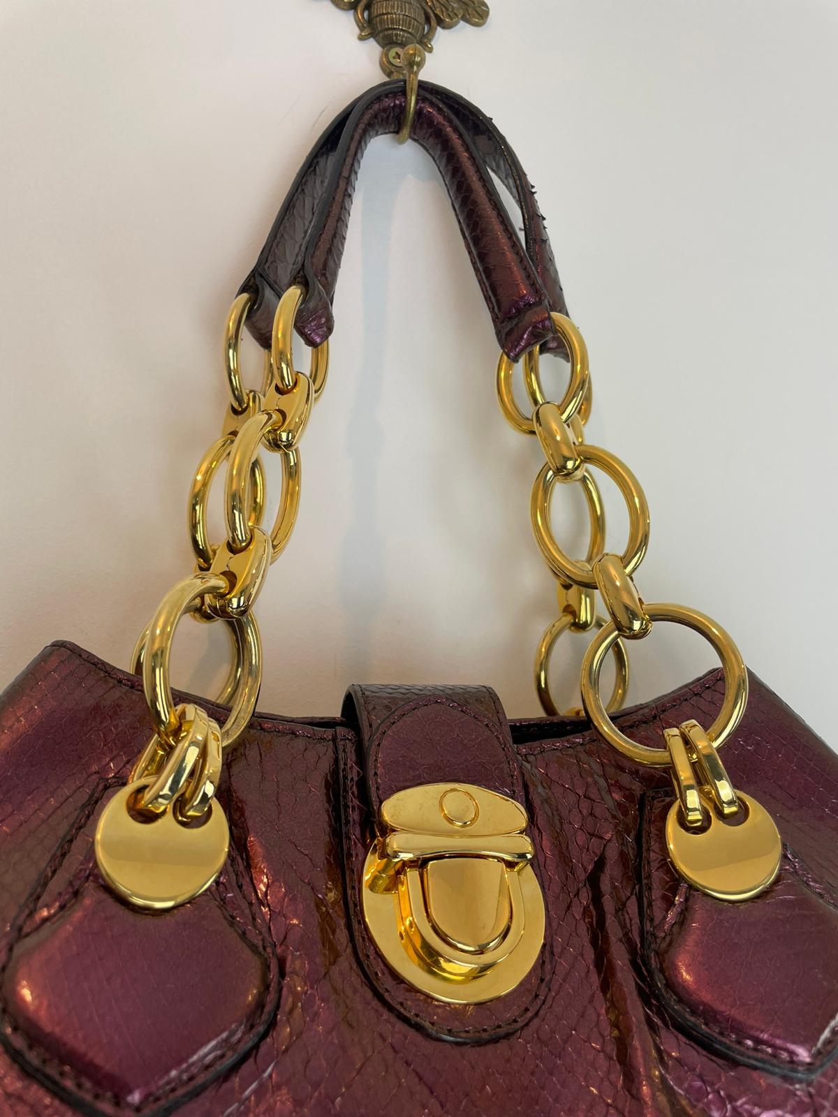 fcity.in - Unisex Waist Bag Stylish Fashionable Latest Pocket Kamar Pocket /