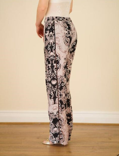 Just Cavalli trousers size IT40  brand new