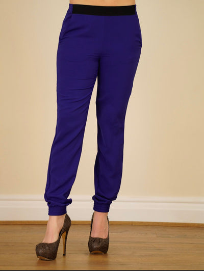 Brand new Sonia trousers size 34
