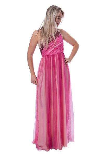 Pinko Evening Gown