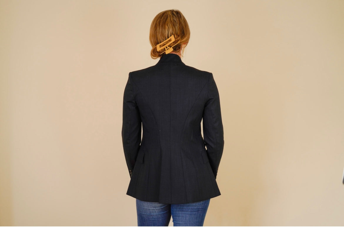 Karen Millen brand new blazer size 8